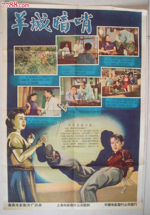 莱茵瓦尔应用技术大学传媒毕业证