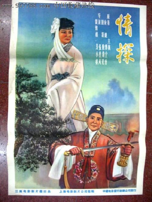 旧金山大学留信网购买